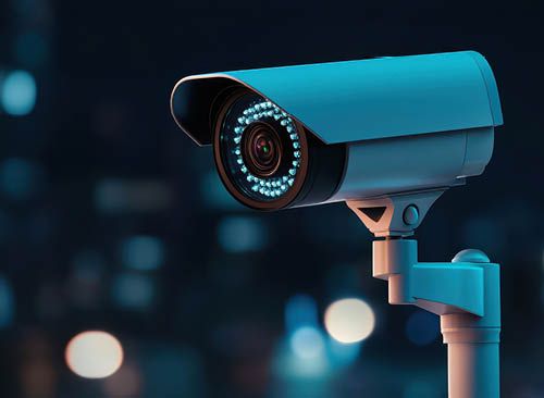 De Born2Bond™ UV Cure-In-Place Gaskets (UV-CIPG) van Bostik